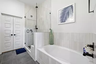 5309 Lena Drive, Austin, TX 78723 - Photo 20