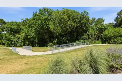 5309 Lena Drive, Austin, TX 78723 - Photo 32