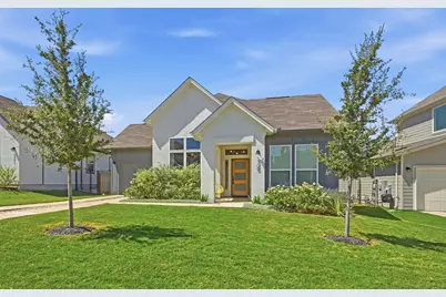 5309 Lena Drive, Austin, TX 78723 - Photo 2