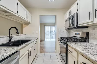 12309 Patron Drive, Austin, TX 78758 - Photo 8