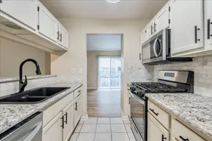12309 Patron Dr, Austin, TX 78758 - Photo 8