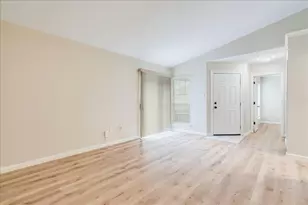 12309 Patron Dr, Austin, TX 78758 - Photo 4