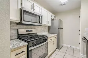12309 Patron Dr, Austin, TX 78758 - Photo 6