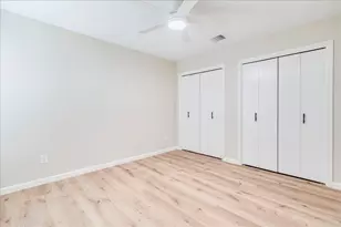 12309 Patron Dr, Austin, TX 78758 - Photo 14