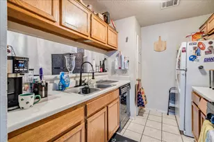 12309 Patron Dr, Austin, TX 78758 - Photo 24