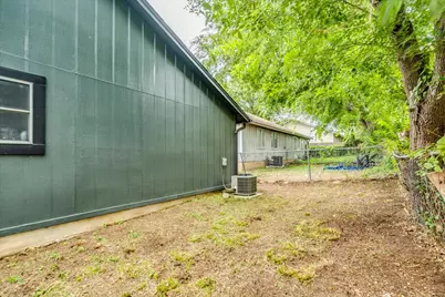 12309 Patron Drive, Austin, TX 78758 - Photo 36