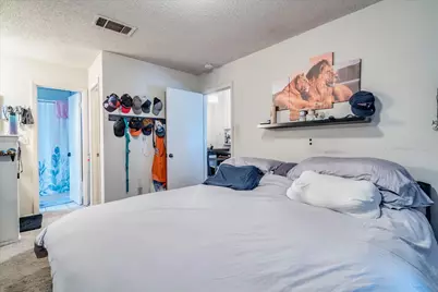 12309 Patron Drive, Austin, TX 78758 - Photo 28