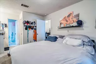 12309 Patron Dr, Austin, TX 78758 - Photo 28