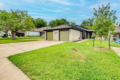 12309 Patron Drive, Austin, TX 78758 - Photo 2