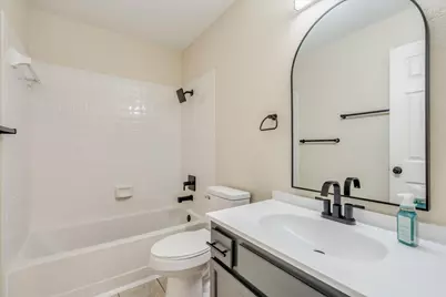 12309 Patron Drive, Austin, TX 78758 - Photo 16