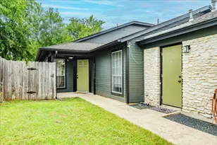 12309 Patron Dr, Austin, TX 78758 - Photo 34
