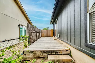 12309 Patron Drive, Austin, TX 78758 - Photo 20
