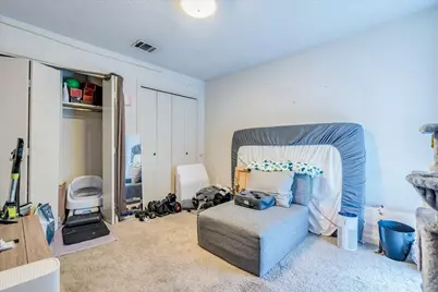12309 Patron Drive, Austin, TX 78758 - Photo 30