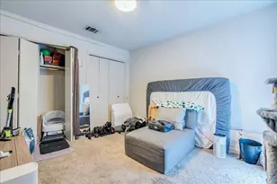 12309 Patron Dr, Austin, TX 78758 - Photo 30