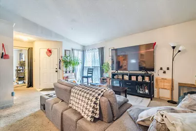 12309 Patron Drive, Austin, TX 78758 - Photo 22