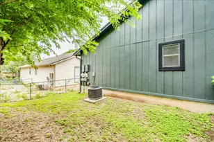 12309 Patron Dr, Austin, TX 78758 - Photo 18