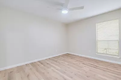 12309 Patron Drive, Austin, TX 78758 - Photo 10