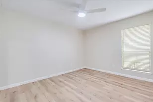 12309 Patron Dr, Austin, TX 78758 - Photo 10