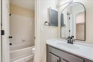 12309 Patron Dr, Austin, TX 78758 - Photo 12