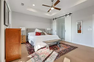 21013 Nimitz Ave, Jonestown, TX 78645 - Photo 20