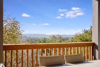 21013 Nimitz Avenue, Jonestown, TX 78645 - Photo 2