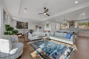 21013 Nimitz Ave, Jonestown, TX 78645 - Photo 8