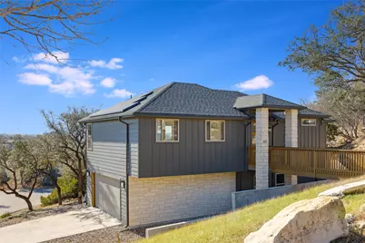 21013 Nimitz Avenue, Lago Vista, TX 78645 - Photo 34