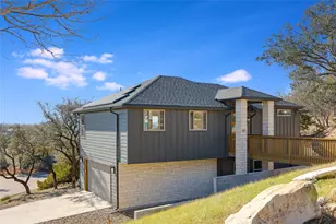 21013 Nimitz Ave, Lago Vista, TX 78645 - Photo 34