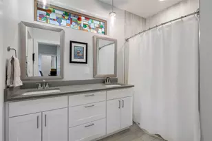 21013 Nimitz Ave, Lago Vista, TX 78645 - Photo 28