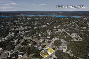 21013 Nimitz Ave, Lago Vista, TX 78645 - Photo 40