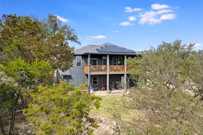 21013 Nimitz Avenue, Jonestown, TX 78645 - Photo 34