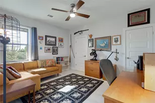 21013 Nimitz Ave, Jonestown, TX 78645 - Photo 26