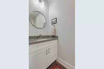 21013 Nimitz Avenue, Jonestown, TX 78645 - Photo 18