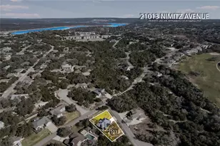 21013 Nimitz Ave, Lago Vista, TX 78645 - Photo 38