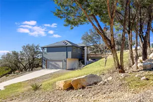 21013 Nimitz Ave, Jonestown, TX 78645 - Photo 36