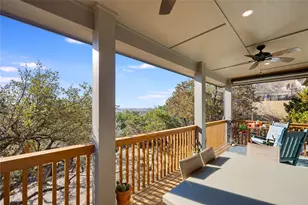 21013 Nimitz Ave, Jonestown, TX 78645 - Photo 24