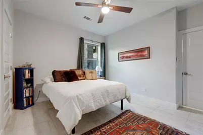 21013 Nimitz Avenue, Lago Vista, TX 78645 - Photo 30