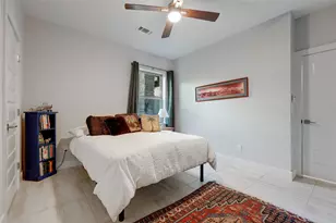 21013 Nimitz Ave, Lago Vista, TX 78645 - Photo 30