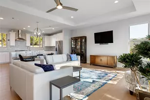 21013 Nimitz Ave, Jonestown, TX 78645 - Photo 6