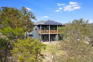 21013 Nimitz Ave, Lago Vista, TX 78645 - Photo 34