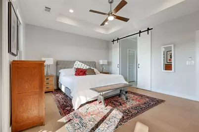 21013 Nimitz Avenue, Lago Vista, TX 78645 - Photo 20