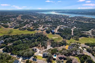 21013 Nimitz Ave, Jonestown, TX 78645 - Photo 38