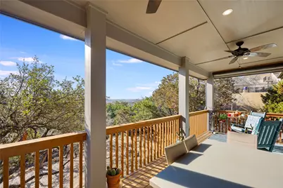 21013 Nimitz Avenue, Lago Vista, TX 78645 - Photo 24