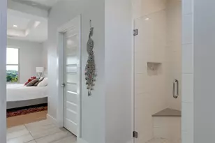 21013 Nimitz Ave, Lago Vista, TX 78645 - Photo 22