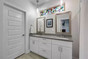 21013 Nimitz Ave, Lago Vista, TX 78645 - Photo 28