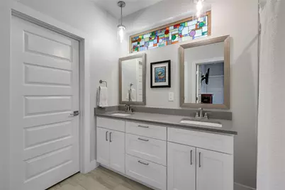 21013 Nimitz Avenue, Lago Vista, TX 78645 - Photo 28