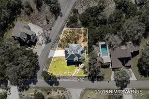21013 Nimitz Ave, Lago Vista, TX 78645 - Photo 36