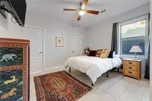 21013 Nimitz Ave, Jonestown, TX 78645 - Photo 30