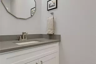 21013 Nimitz Ave, Lago Vista, TX 78645 - Photo 18