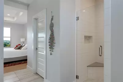 21013 Nimitz Avenue, Jonestown, TX 78645 - Photo 22